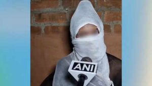 Woman abducted, tied to tree, ‘assaulted’ after rejecting marriage proposal in UP