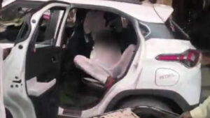 Groom Shot Dead In Up: Groom shot dead by bride’s relative on way to wedding in UP | Lucknow News