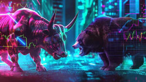 Top stocks to buy or sell today: Stock market recommendations for May 5, 2026 – check list