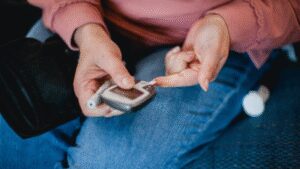 Type 2 diabetes: Symptoms, causes, and what science has to say |