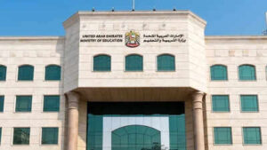 Uae School Break: UAE announces 9-day Eid Al Adha school break starting May 25 for students across private and public schools | World News