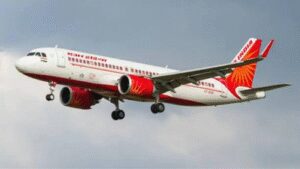 Middle East crisis: Air India to make food optional, help cut price of tickets