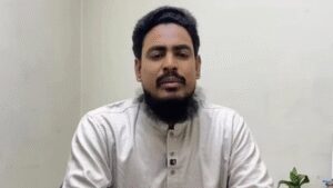 Bangladesh MP flags possible refugee crisis from India