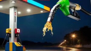 Fuel Price Hike: ‘Fuel price hike inevitable’: State-run oil firms lose over Rs 1 lakh crore in 10 weeks amid Middle East crisis