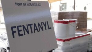 US imposes visa ban on Indians linked to alleged fentanyl trafficking network
