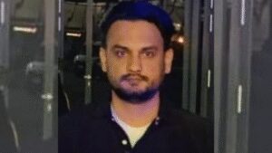 Wanted drug lord Prabhdeep Singh extradited to India from Azerbaijan | India News