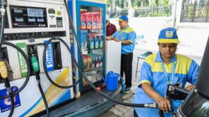 Petrol Price Increase: Another fuel price hike coming? BPCL says rise ‘inevitable’ if crisis continues