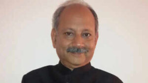 Ramakant Dayma Death News: Veteran actor Ramakant Dayama passes away; fellow TV star Shubhangi Latkar confirms his untimely demise