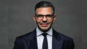 Sunjay Kapur’s assets frozen till ‘doubts settled’ | India News