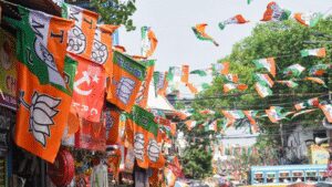 Why the biggest ‘winners’ in these assembly elections may not even be political parties | India News