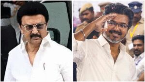 Tamil Nadu Elections 2026: Tamil Nadu assembly elections: How Joseph beat Stalin – five factors that spelt doom for DMK this time | India News