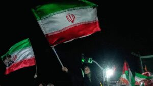 Iran Us Peace Proposal: Middle East tensions: Iran’s response to US peace proposal expected today