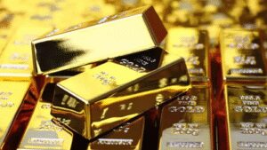 Gold Price Today: Gold price today: Yellow metal jumps; check 24K, 22K city-wise rates in Delhi, Mumbai, Kolkata and more