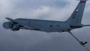 Iran hit more US defence assets than reported, satellite images show