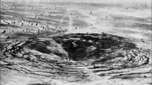 The story behind Pokhran: How one ‘peaceful explosion’ in 1974 made India a nuclear power by 1998