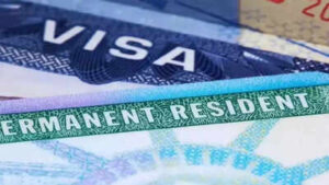 Final Action Dates for EB-1, EB-2 retrogress in June 2026 visa bulletin