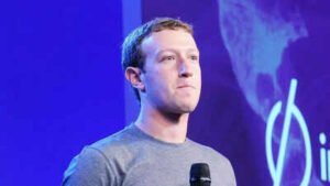 US state to judge: Declare Meta a public nuisance as Facebook, Instagram and WhatsApp are creating mental health crisis across America; ‘children are begging for …’