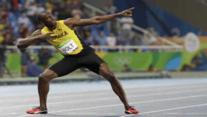 Quote of the Day by Usain Bolt: ‘I don’t think limits’ words of inspiration from the fastest man on Earth | International Sports News