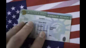 Massive, absurd: Immigration experts, foreign-born founder react to new Green Card rule