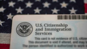 Dos and don’ts for your next immigration application