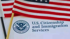 Immigration Law firm explains change in Green Card rules for H1-B, L-1, F-1 OPT: Here’s full breakdown of USCIS memo