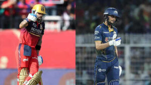 IPL 2026 Playoffs full schedule: Teams, fixtures, venues, timings – all you need to know | Cricket News