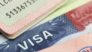 Catch-22 for visa applicants as US adds 2 more questions