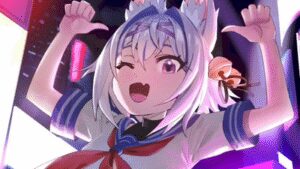 Vtuber Filian: VTuber Filian vanishes online after months away, massive content wipe shocks fans
