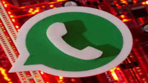 WhatsApp users: ‘Update right away’ as new bugs could inject ‘dangerous’ files in your devices