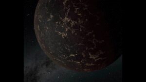 Which is the most common type of planet in the galaxy? Scientists reveal ‘super-Earths’ |
