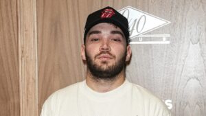 Why did Adin Ross refuse UFC Freedom 250 appearance despite Donald Trump planning historic White House fight night?