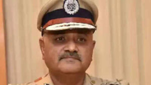 CBI director Praveen Sood gets second extension day after LoP Rahul Gandhi’s ‘strong dissent’ over next chief’s appointment process | India News