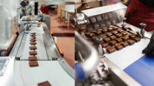 Fda Chocolate Recall: Spring & Mulberry recalls their massive lineup up of chocolates; here’s why