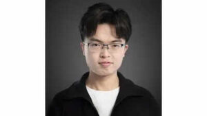 Anthropic complained to the US government about CEO of the Chinese company who took stage at Nvidia’s annual conference; and now US State Department ​has ordered …