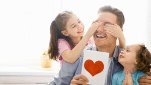 Happy Father’s Day 2026: Wishes, messages, quotes, images, Facebook and WhatsApp status