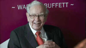 Beyond the millions: 10 essential life lessons Warren Buffett thinks everyone should live by