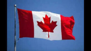 They are not illegal aliens: 12 Indians involved with ‘criminal tourism’ in Canada, they came to steal