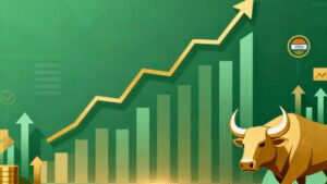 Kotak Securities, HSBC & more: Top stocks to watch on June 01
