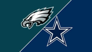 NFL Trade Rumors: Philadelphia Eagles and Dallas Cowboys among teams linked to $60M Chicago Browns star in potential move | NFL News