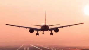 Russia imposes aviation fuel export ban until November 30