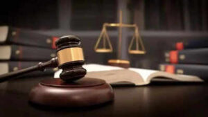 UK tribunal orders truant employer to pay Kerala man Rs 38.4L for not giving a day’s work