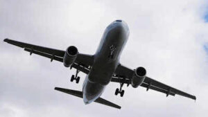 ATF prices cut for international airlines, commercial LPG prices up by Rs 42 | India News