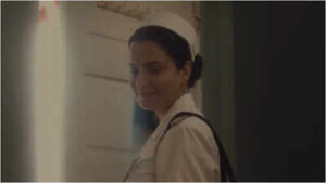 ‘Bharat Bhhagya Viddhaata’ trailer: Kangana Ranaut plays brave nurse in 26/11 thriller that honours unsung heroes – Watch |