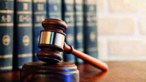 Compassionate job for married daughter’s son? SC to rule | India News