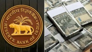 Will India finally get plastic banknotes? RBI’s polymer currency plan explained