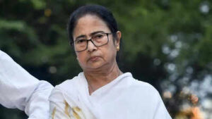 TMC defection hands Congress civic body | Kolkata News