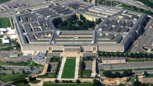 Pentagon Identifies Israel’s Counterintelligence as ‘Critical’ Threat Amid Iran Tensions | World News