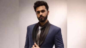 Anshul Kuncha murder: Police offer $20,000 reward for information leading to arrest in killing Indian man in Philadelphia