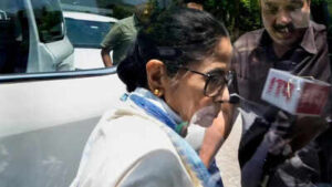 Another mutiny brewing? TMC turmoil reaches Parliament – what we know so far | India News