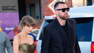 “Doesn’t sound like Taylor”: Taylor Swift and Travis Kelce’s possible $20 million wedding sparks debate over iconic venue | NFL News